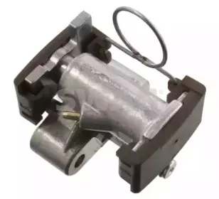 натягувач ланцюга диз. (SWAG) SWAG купить